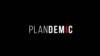 An image from the promotional web site for 'Plandemic', a movie scheduled for release in the summer of 2020. Experts say portions of the film already released make false claims about the COVID-19 pandemic.