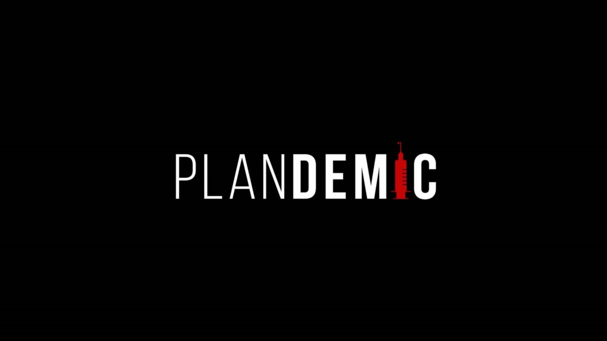 The Infodemic Popular Plandemic Video Presents False Conspiracy