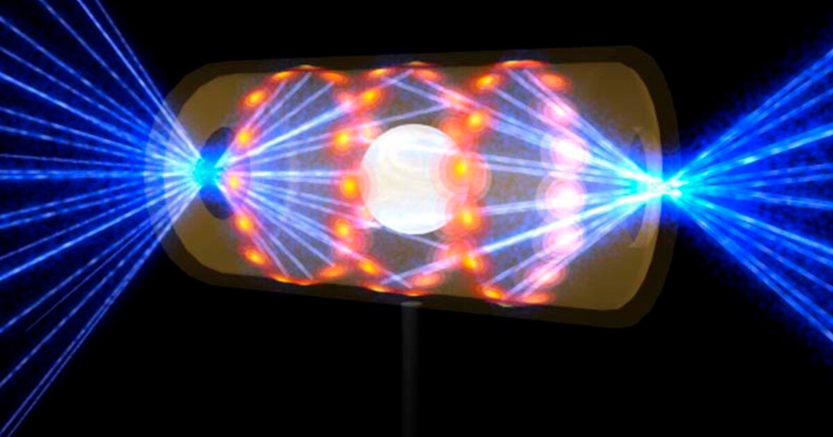 learningenglish.voanews.com