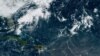 Tropical Storm Watch Issued for Barbados as Dorian Nears