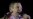 Boxing Champ Klitschko Emerges as Contender in Ukrainian Crisis