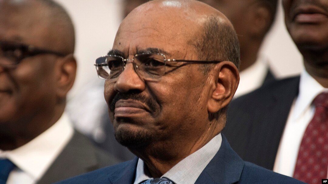 فائل