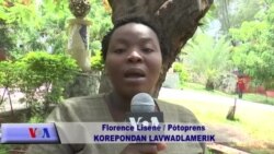 Ayiti-Ekonomi: PAPDA Rejte Vòt sou Bidjè a nan Chanm Has lal