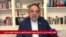 هرج و مرج حکومتی موجب افزایش قیمت ارز های خارجی شد؛ گفت‌وگو با علی دادپی
