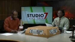 Live Talk