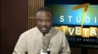 Live Talk