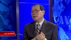 Loét dạ dày (phần 2)