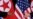 Meeting Between Top US Diplomat, N. Korean Official Postponed