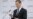 Medvedev: Russia’s Economy Must Prepare for Worst-Case Scenario
