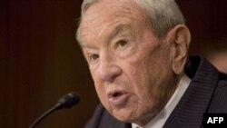 SHBA: Vdes ish Sekretari i Shtetit Uaren Kristofër