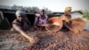 La femme, avenir de l'agriculture en Afrique