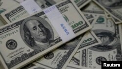 Un director ejecutivo hace unas 257 veces el salario del trabajador promedio, muy por encima de 181 veces en 2009.