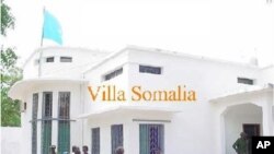 Somalia: Ansixinta Dastuurka oo Isfaham-waa Dhalisay