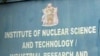 Kenya Eyes Nuclear Power Development