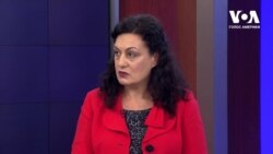 Рішення суду щодо газопроводу «Опал» грає на руку Україні, - дослідниця. Відео