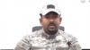 Le Premier ministre éthiopien Abiy Ahmed a limogé le chef de l'armée
