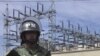 Bolivia Government Seizes Spanish-Owned Power Company