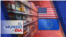 El Mundo al Día | Se agrava guerra comercial entre EEUU y Europa