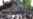 16x9 Image