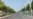 16x9 Image