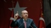 Erdogan aitaka Saudia kueleza mwili wa Khashoggi ulipo