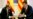 Spanish, Catalan Leaders Meet to Bridge Gap over Secession