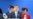 조현 한국 외교부 장관이 2026년 7월 23일 메트로 마닐라에서 열린 제59차 아세안 외교장관 회의에서 발언하고 있다.