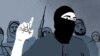 Shoura: An experiment in reconciliation in post-Islamic State Iraq