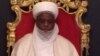 Sarkin Musulmi Yayi Tur da Yadda Wasu Shugabannin Addini Ke Harzuka Mabiyansu