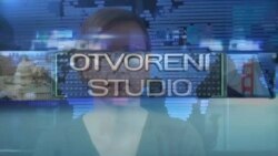 Otvoreni Studio