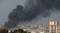 El hambre se intensifica en el sur de Gaza mientras Israel asegura haber debilitado a Hamás.