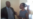 Zimbabwe Officials, NGOs Lobby for More Health Resources in 2016 Budget