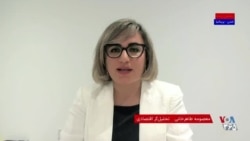 طاهرخانی: مردم ایران به‌زودی با کمبود کالاهای اساسی روبه‌رو می‌شوند