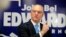 John Bel Edwards
