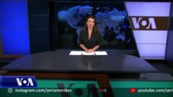 Ditari - Vizita e parë e Presidentit Biden në Lindjen e Mesme