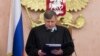 Российский суд приговорил свидетеля Иеговы к условному сроку