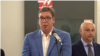 Vučić protiv učešća Srba u bezbednosnim snagama Kosova