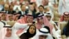 Otvoren saudijski ekonomski forum, ali mnogi izostali zbog Kašogija