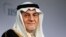 Turki al-Faisal