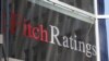 Agência Fitch baixa classificação de Cabo Verde