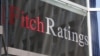 Fitch cảnh báo Washington