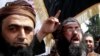 داعش سے مبینہ سازباز، اردن کے آٹھ شہری گرفتار