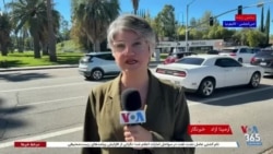 احتمال ورود اسپیس‌ایکس به بازار تلفن همراه آمریکا؛ کاهش ارزش سهام اپراتورهای بزرگ 