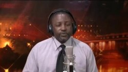 Live Talk - Diaspora Forum