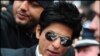 ’ڈان ٹو‘ فلم بینوں کے ساتھ ساتھ شاہ رخ خان اور فرحان اختر بھی ریلیز کے منتظر
