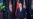 Chinese Premier Li in Australia, touts trade