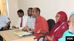 Guddiga Anshaxa