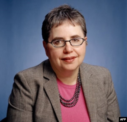 Porno sayt Mishel Wild