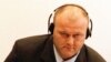 Vinko Martinović Štela uhapšen u BiH 