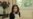 Cristina Fernández reaparece en video